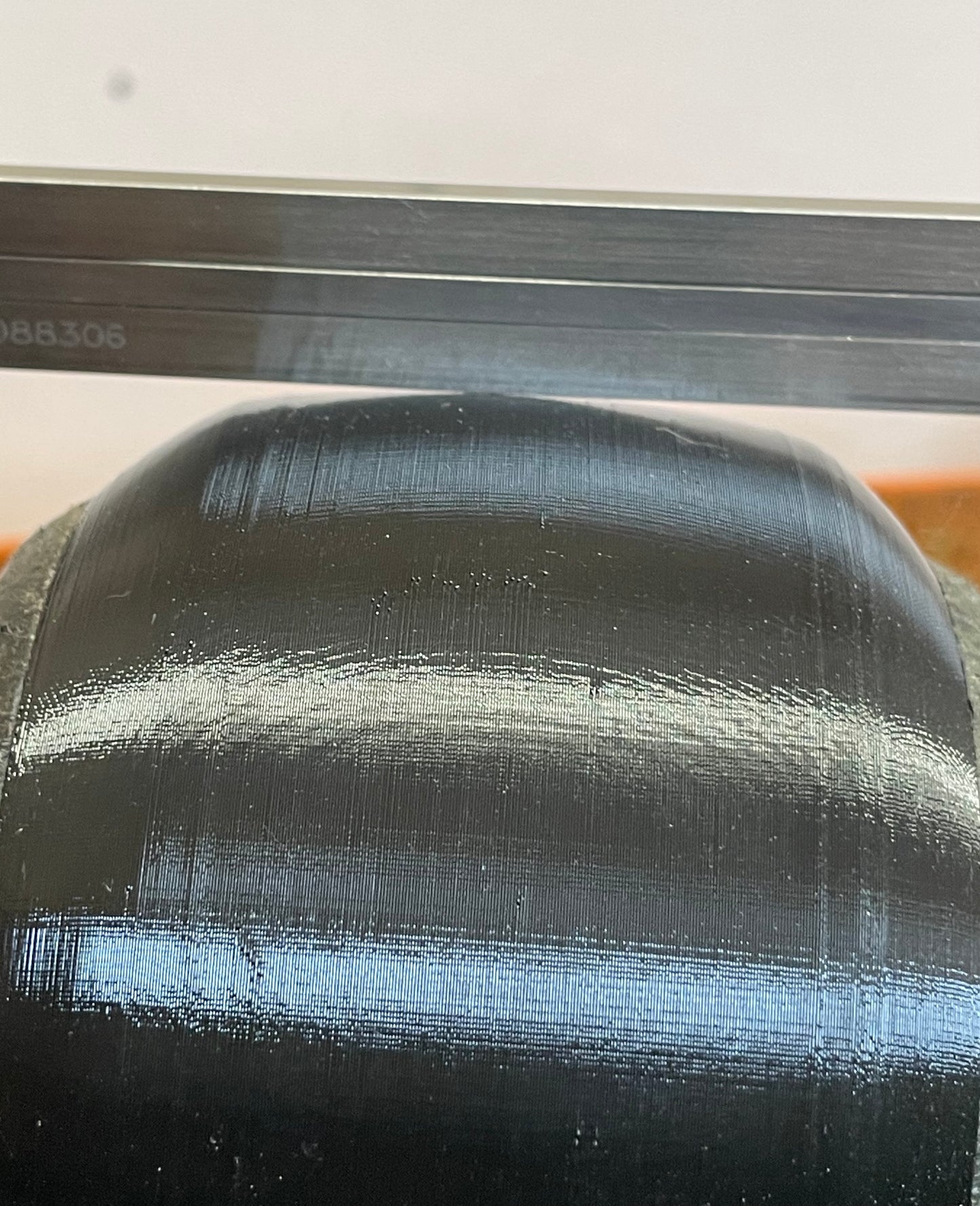 Flexibler Radaufsatz