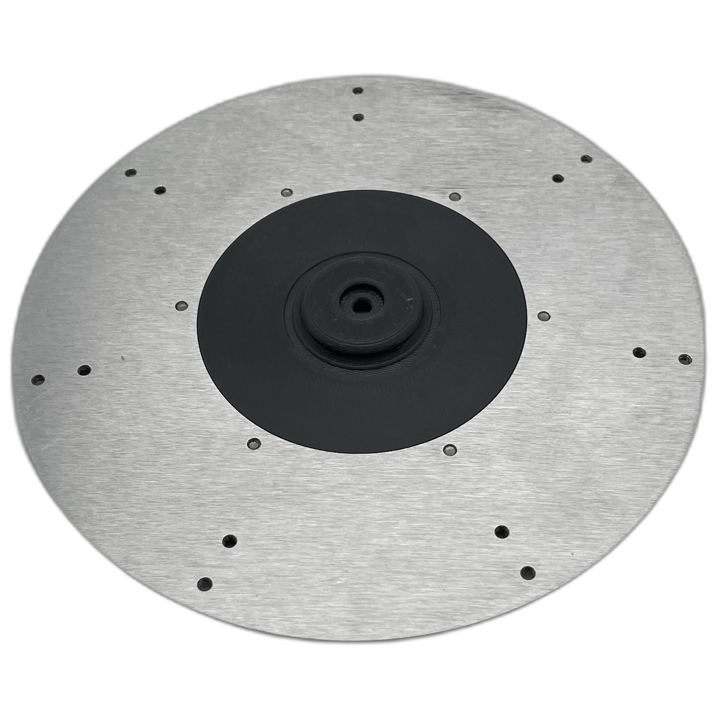 Bosch Messerscheibe Aluminium