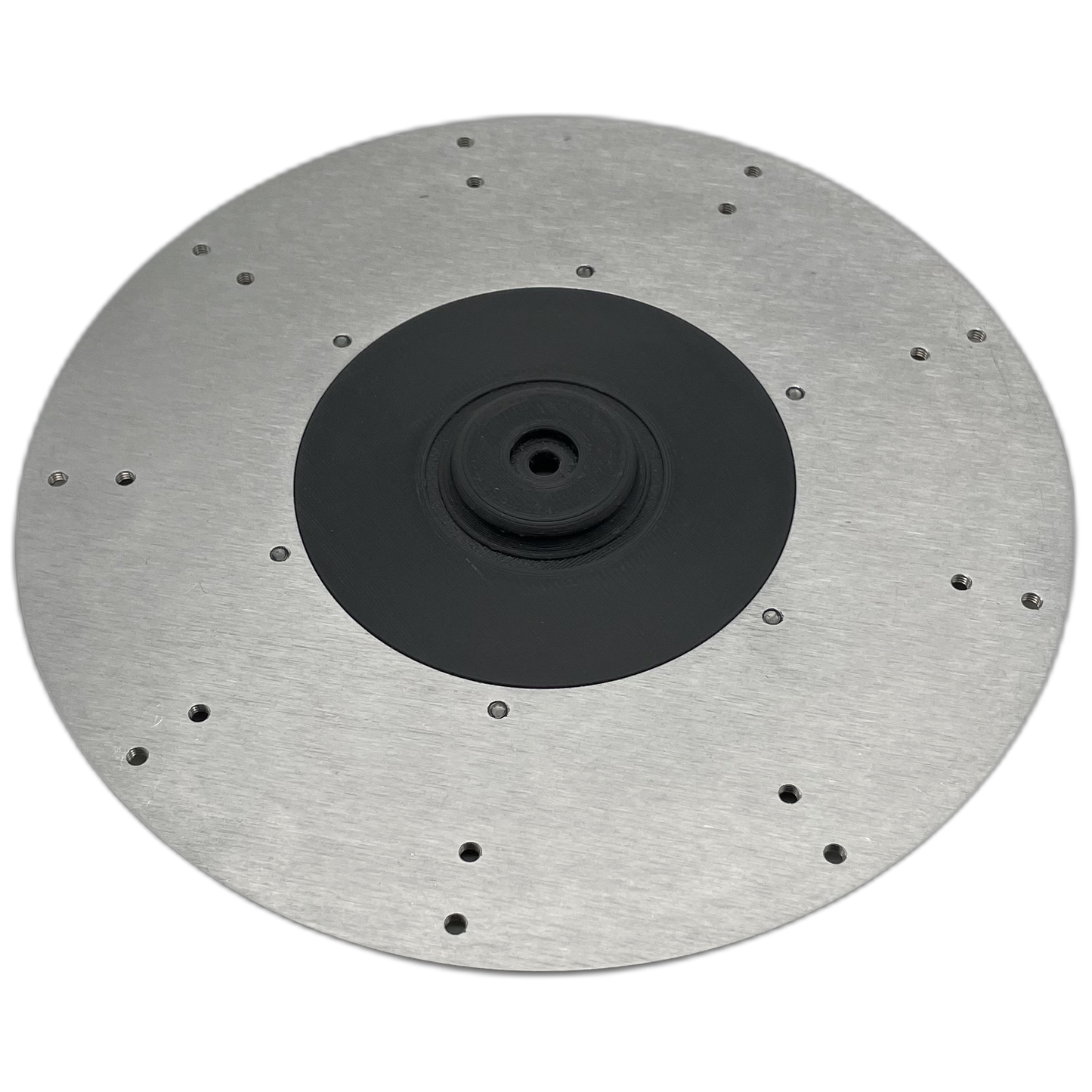 Bosch Messerscheibe Aluminium