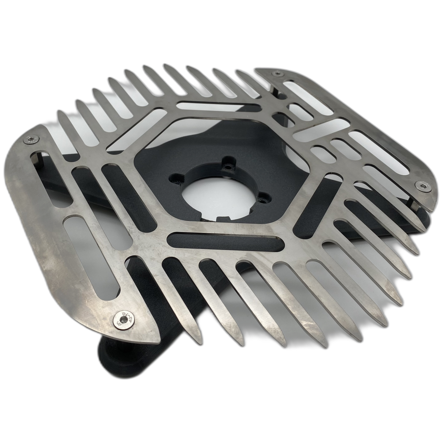 Husqvarna Messerschutz