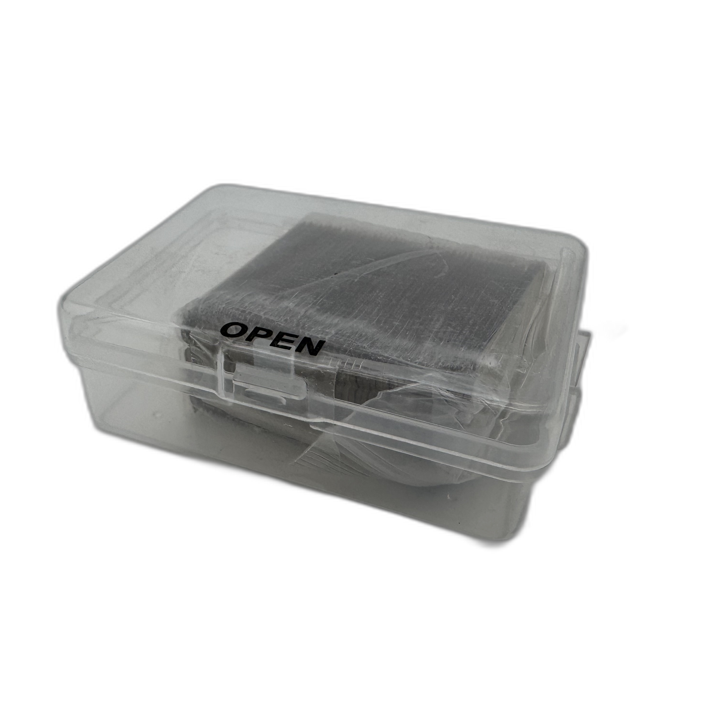 Inuwatec blades for Worx