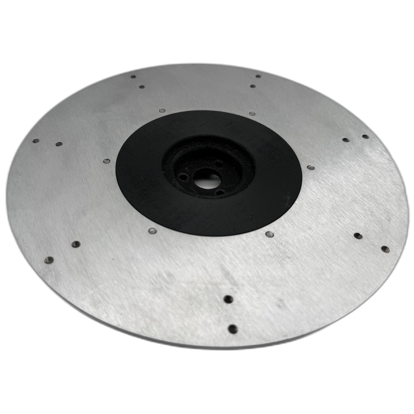 Husqvarna blade disc aluminum