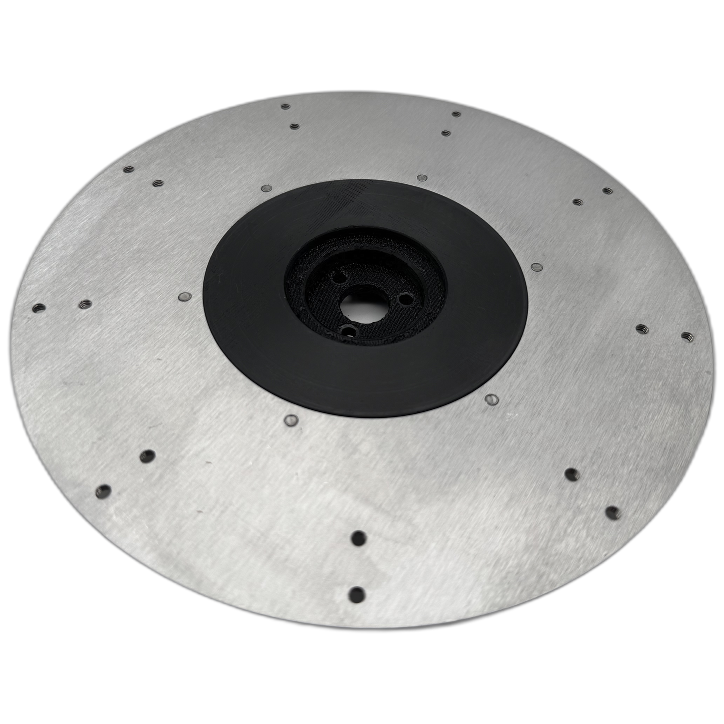 Husqvarna blade disc aluminum