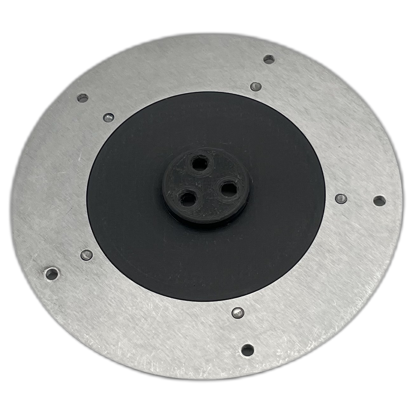 Bosch Messerscheibe Aluminium