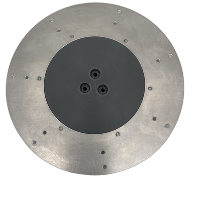 Einhell blade disc aluminum