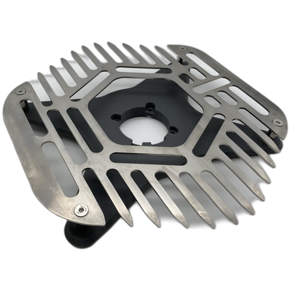 Husqvarna Messerschutz