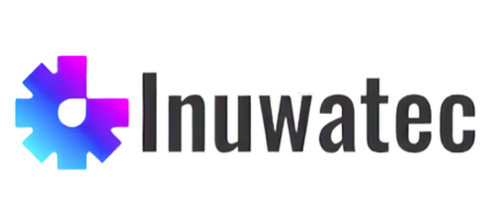 Inuwatec Shop