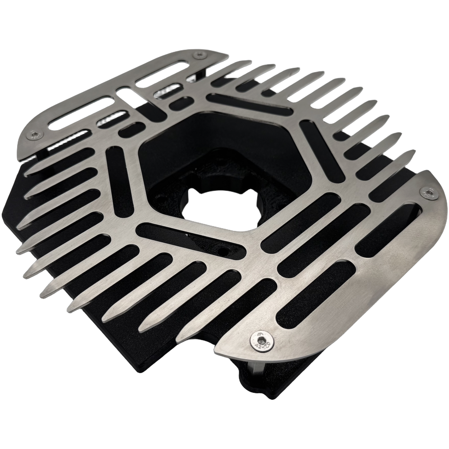 WORX blade guard 
