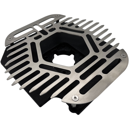 WORX blade guard 