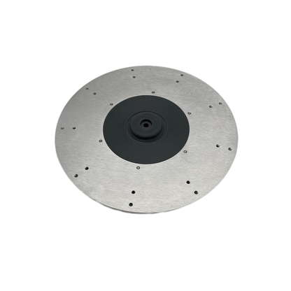 Bosch Messerscheibe Aluminium